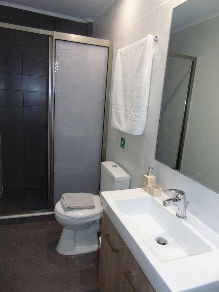Villa Campos- Less Than 5-Min Walk To Kalivaki Beach جورجيوبوليس المظهر الخارجي الصورة